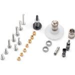 BondTech OEM Set за Sherpa Mini RIDGA V2 - 1 бр (EXT-KIT-100)