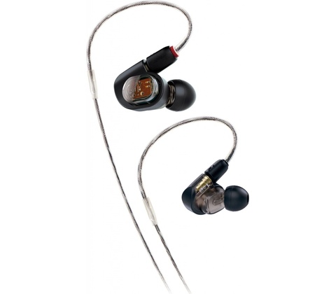 Audio-Technica ATH-E70
