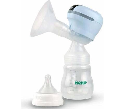 Neno Angelo