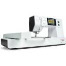 Bernina Bernette 70