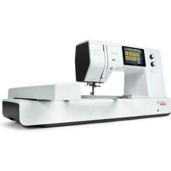 Bernina Bernette 70