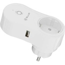 TELLUR Smart AC Plug