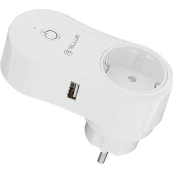 TELLUR Smart AC Plug