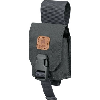 Helikon-Tex na kompas opaskové shadow grey