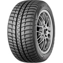 Osobné pneumatiky SUMITOMO WT200 225/45 R18 95V
