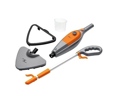 Clatronic DR 3539