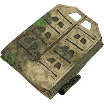 Novritsch M Low Profile AR15 / M4 Everglade