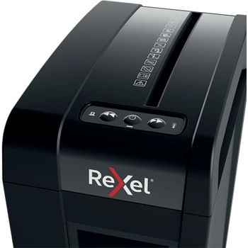 Rexel Secure X8