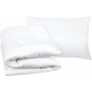 Petite&Mars Výplň Sweetdrems 100x135 60x40