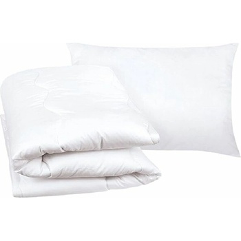 Petite&Mars Výplň Sweetdrems 100x135 60x40