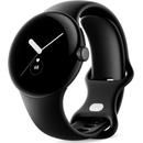Google Pixel Watch LTE