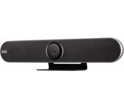 Viewsonic VB-CAM-201