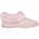 Skechers Cozy campfire 37