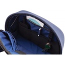 Image 1 of XD Design Bobby Sling 9.7 (P705.785/2/1)