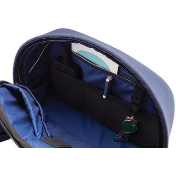 Image 1 of XD Design Bobby Sling 9.7 (P705.785/2/1)