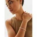 Fossil náramek JF04443710