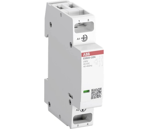 ABB ESB20-11N-06