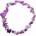 Nefertitis NF1416