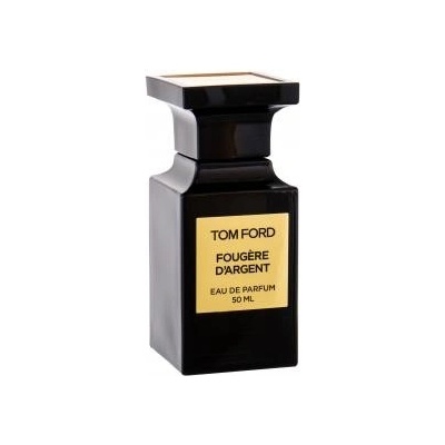 Tom Ford Fougére D'Argent parfumovaná voda unisex 50 ml