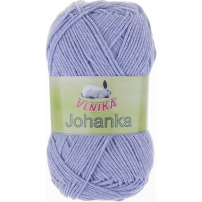 VLNIKA Příze Johanka Varianta: 105