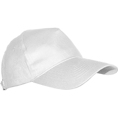 L-Merch C541K White