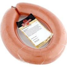 Baron Slovenská točená saláma 650 g