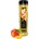 Shunga - shunga oils Shunga erotic massage oil stimulation 240ml