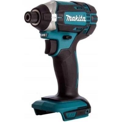 Makita DTD152