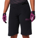 Oakley Wms Factory Pilot Rc fathom