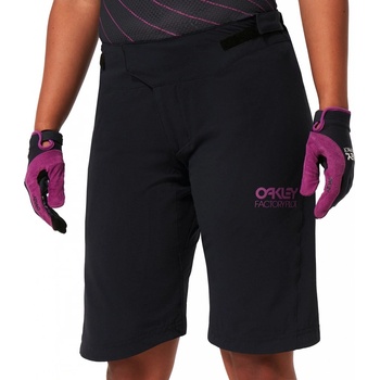 Oakley Wms Factory Pilot Rc fathom