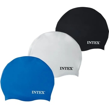 Image 1 of INTEX Шапка за плуване (55991)