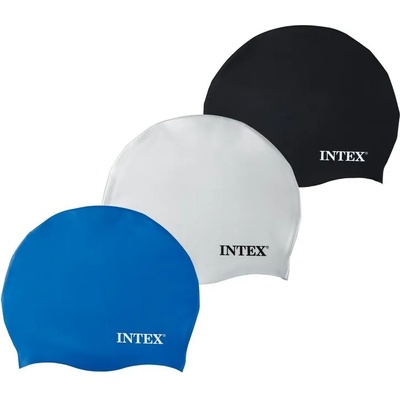 INTEX Шапка за плуване (55991)