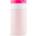Dopper Термос Dopper Dopper Travel Mug Insulated mug - Berry Pink - размер 400 ml (533-2426-0112)
