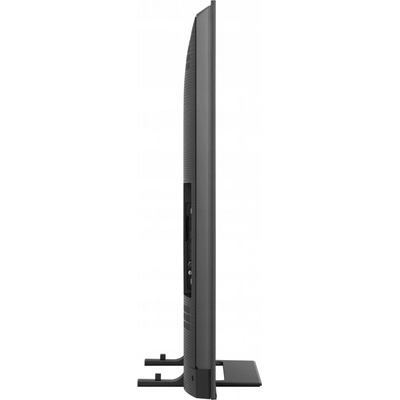 Hisense 65A7Q