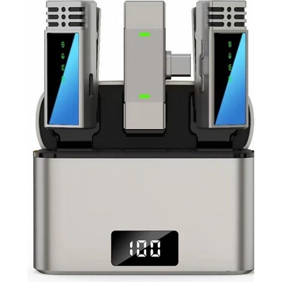 AppleMix JMARY MW-15