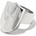CHRONOTECH 18300604012