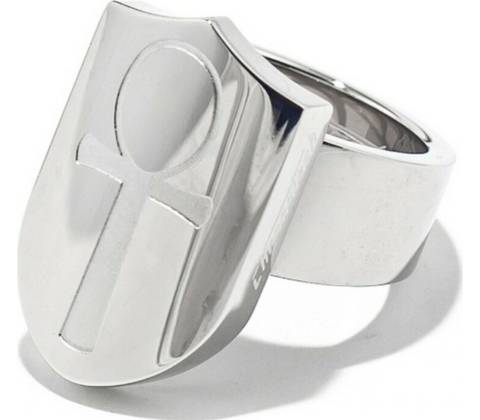 CHRONOTECH 18300604013