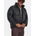 Under Armour Мъжкояке Under Armour UA CGI DOWN PUFFER JKT Under Armour | Cheren | МЪЖЕ | M