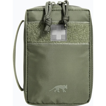 Tasmanian Tiger First Aid Basic olive