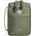 Tasmanian Tiger First Aid Basic olive