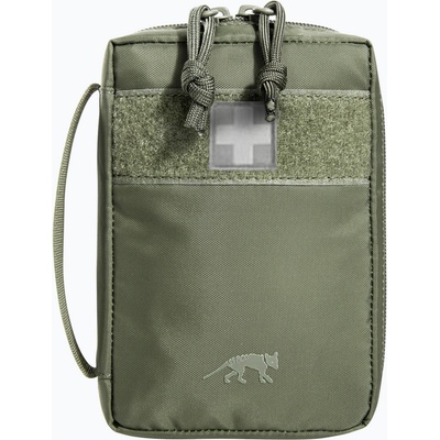 Tasmanian Tiger First Aid Basic olive