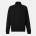 Luke Блуза Luke Men's Sepang Crew Sweatshirt - Black