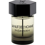 Yves Saint Laurent La Nuit De L'Homme EDT 100 ml Парфюми