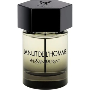 Yves Saint Laurent La Nuit De L'Homme EDT 100 ml Парфюми