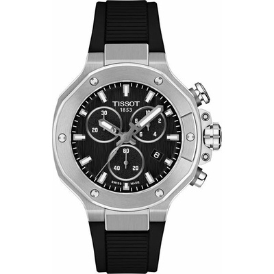 Tissot T141.817.17.051.00