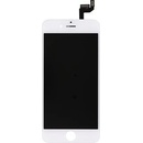 LCD Displej Dotyková doska Apple iPhone 6S