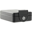 Rottner Travel Safe