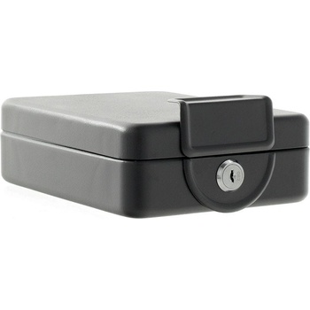 Rottner Travel Safe