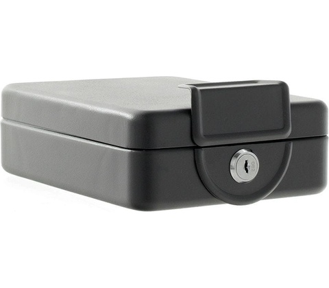 Rottner Travel Safe