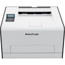 Pantum CP2100DW